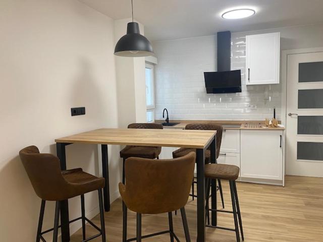 CENTRO GIJON CABRALES 31 - Apartamento de 3 dormitorios - 14