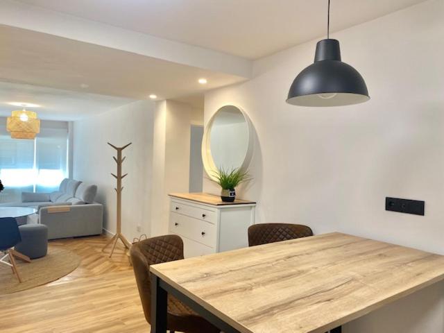 CENTRO GIJON CABRALES 31 - Apartamento de 3 dormitorios - 16