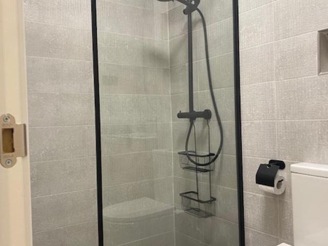 CENTRO GIJON CABRALES 31 - Apartamento de 3 dormitorios - 32