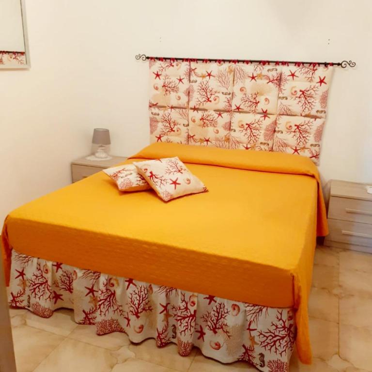 Zuccaro Apartment - Appartamento con 1 Camera da Letto - 8