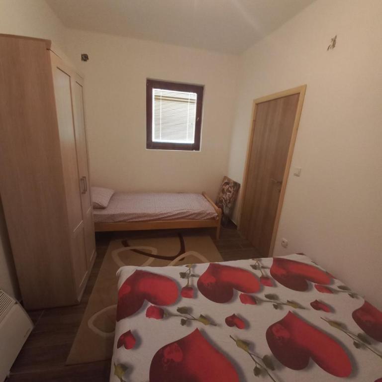 Apartman Maja - One-Bedroom Apartment - 4