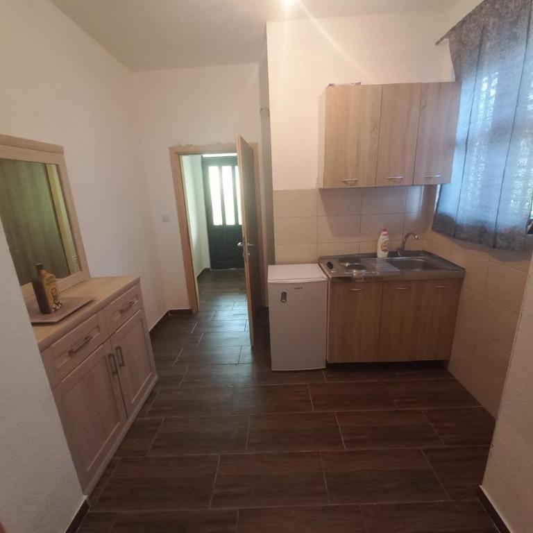 Apartman Maja - One-Bedroom Apartment - 5