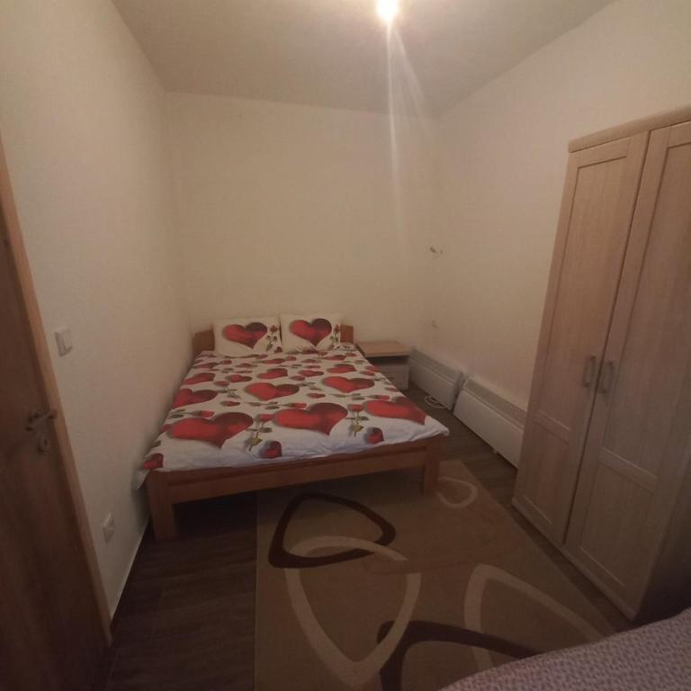 Apartman Maja - One-Bedroom Apartment - 7