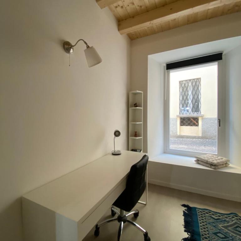 Casa da Raquel - Appartamento - 17