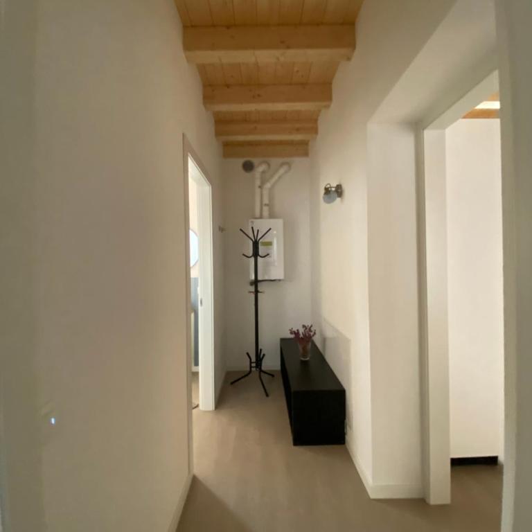 Casa da Raquel - Appartamento - 18