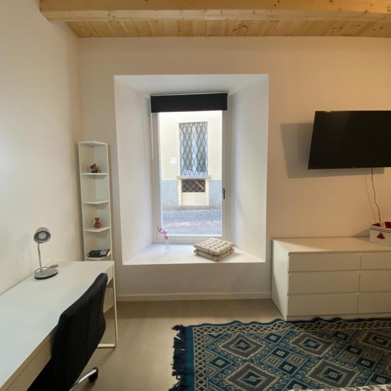 Casa da Raquel - Appartamento - 19