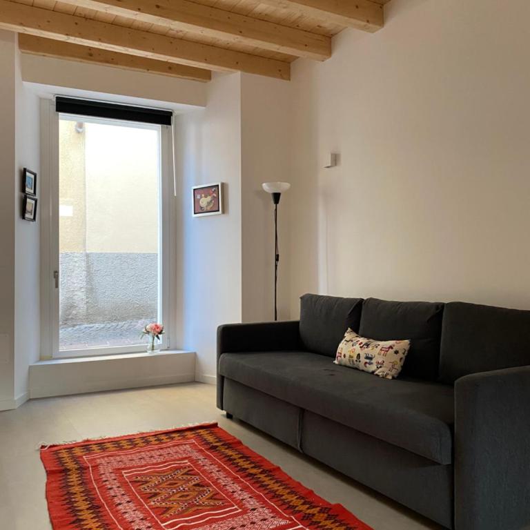 Casa da Raquel - Appartamento - 15