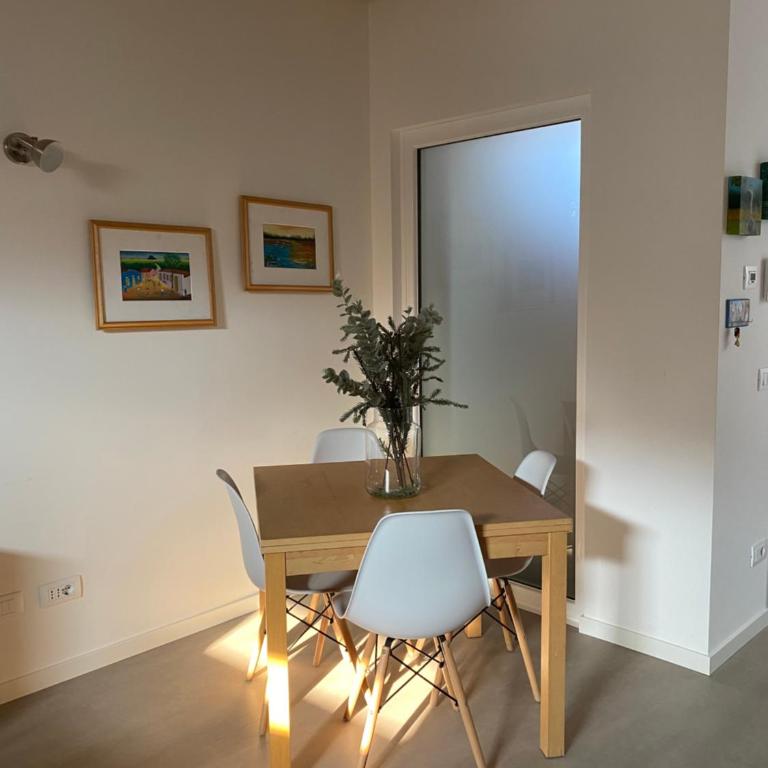 Casa da Raquel - Appartamento - 13