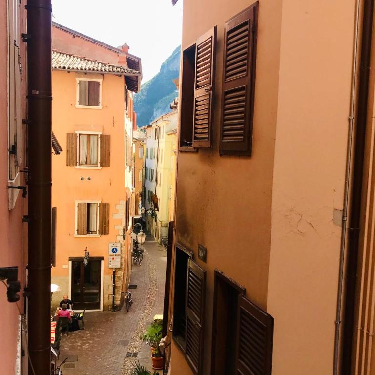 1Dest - Take it Easy - Appartamento Monolocale - 9