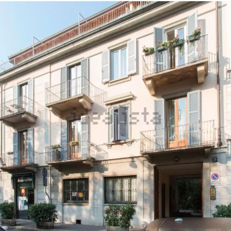 Il Giardino Garden View Apartment - Appartamento con 1 Camera da Letto - 37
