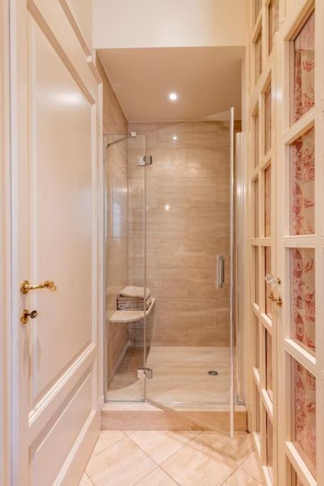 Il Giardino Garden View Apartment - Appartamento con 1 Camera da Letto - 22