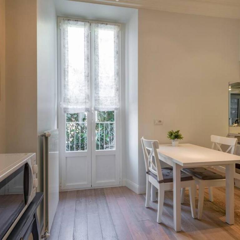 Il Giardino Garden View Apartment - Appartamento con 1 Camera da Letto - 23
