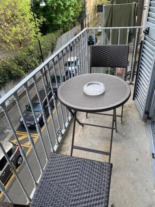 Il Giardino Garden View Apartment - Appartamento con 1 Camera da Letto - 56