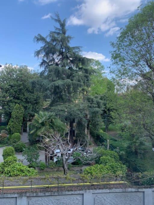 Il Giardino Garden View Apartment - Appartamento con 1 Camera da Letto - 35
