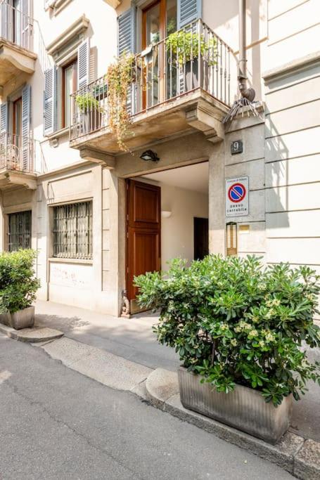 Il Giardino Garden View Apartment - Appartamento con 1 Camera da Letto - 39