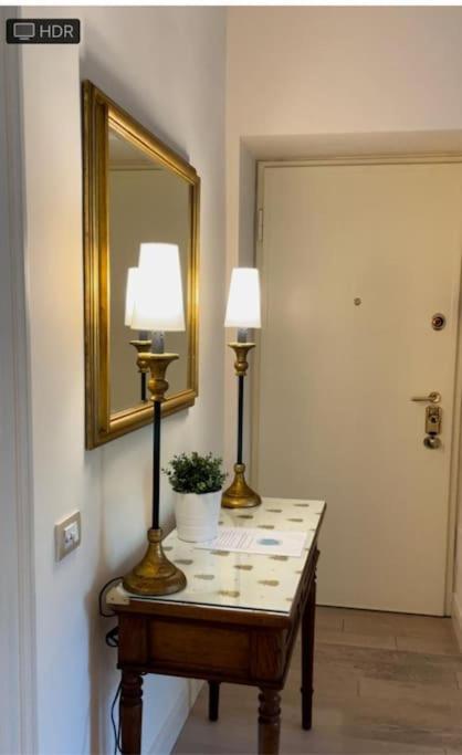 Il Giardino Garden View Apartment - Appartamento con 1 Camera da Letto - 36
