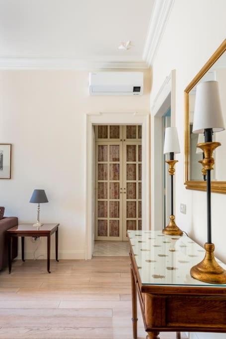 Il Giardino Garden View Apartment - Appartamento con 1 Camera da Letto - 38