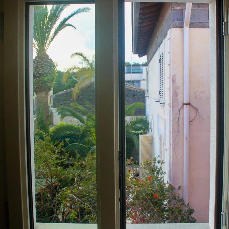 La casa di Matilde - Appartamento con 2 Camere da Letto - 6