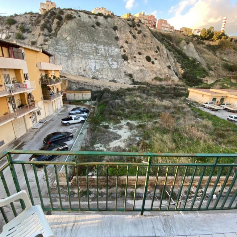 Casa vacanza DL - Apartamento de 2 dormitorios - 26