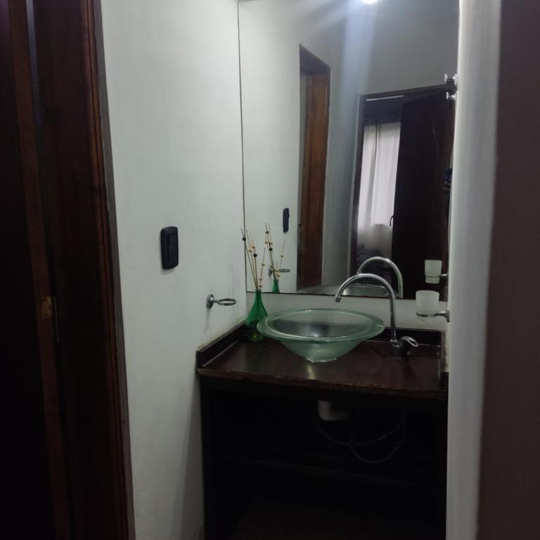Departamentos Huelten Villa Gesell - Apartamento de 1 dormitorio - 2