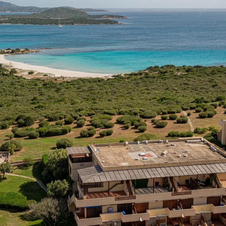 Rena Bianca House by Wonderful Italy - Appartamento con Terrazza - 13