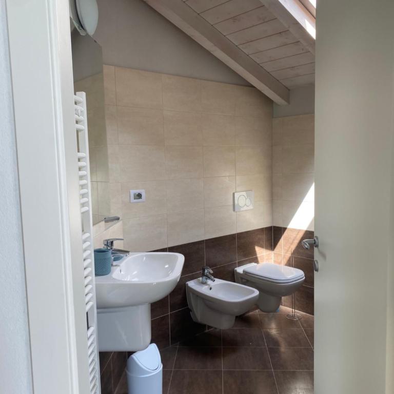 Casa Fontanera - Casa con 4 camere da letto - 6