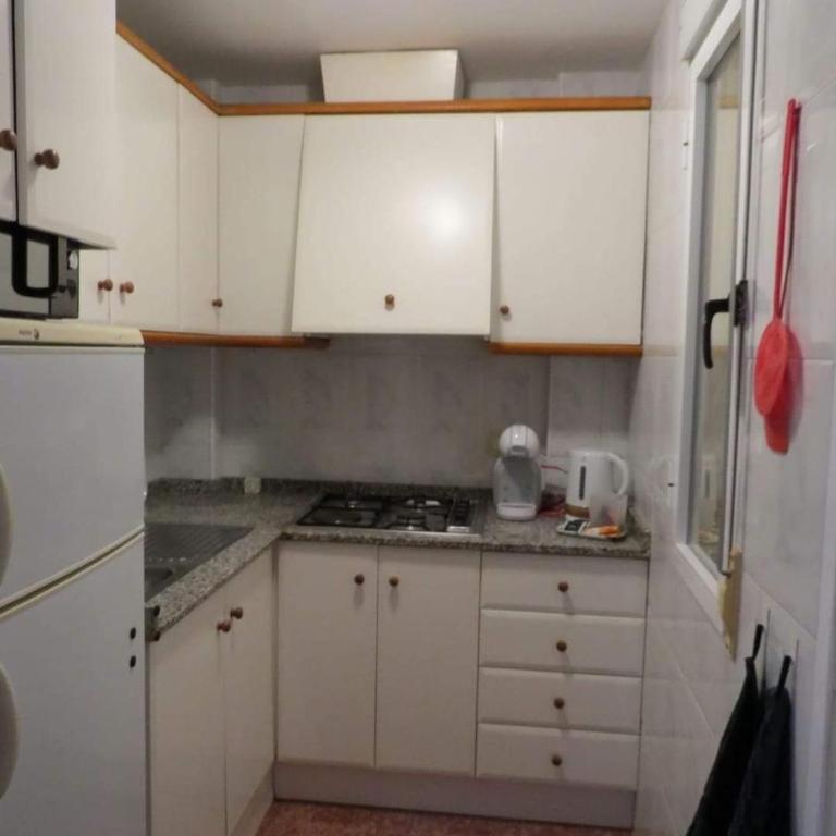 Casa Danas - Two-Bedroom House - 7
