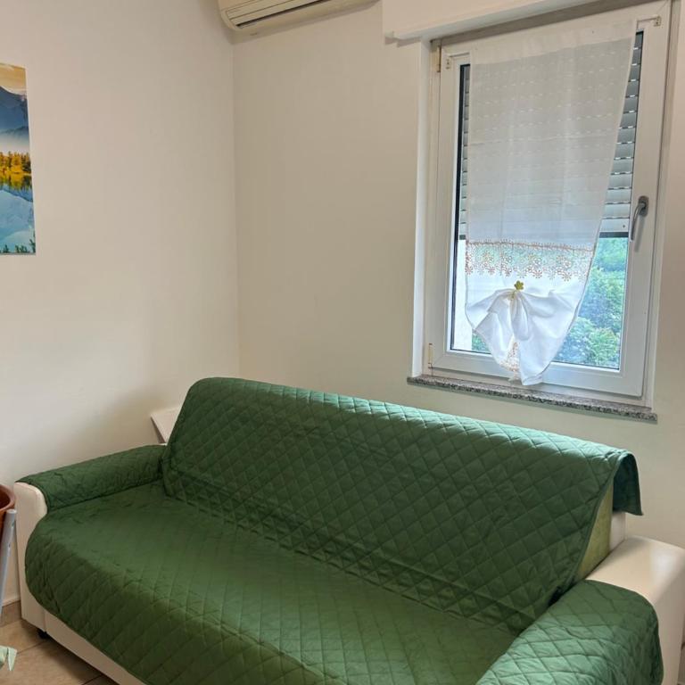 Casa di Gardolo - apartments FREE PARKING - Appartamento con 1 Camera da Letto - 2