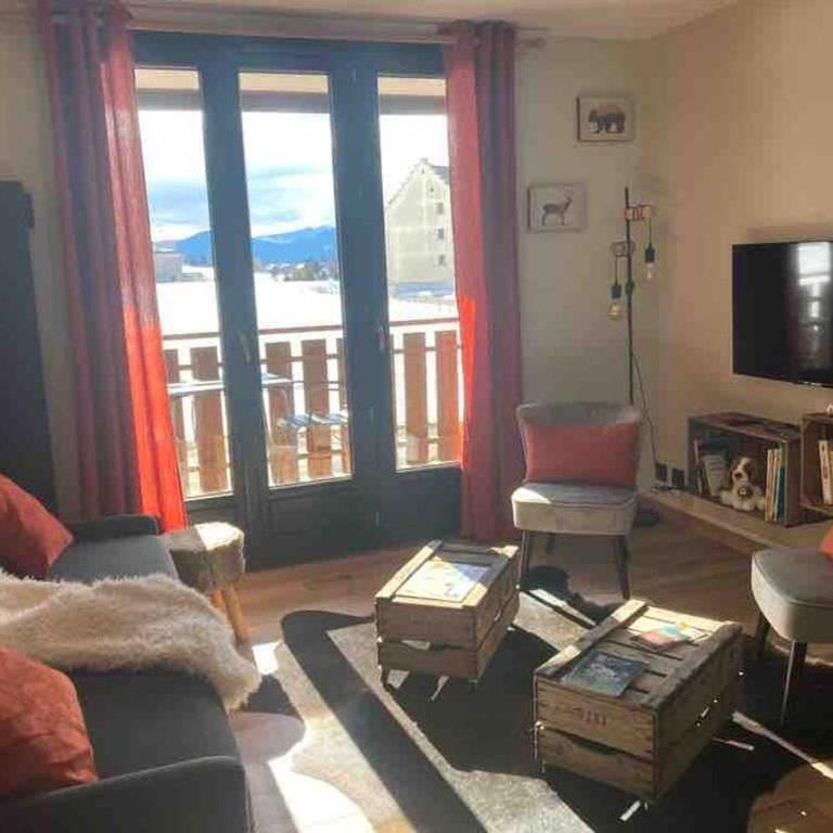 Studio Beethoven - Studio Supérieur - 1
