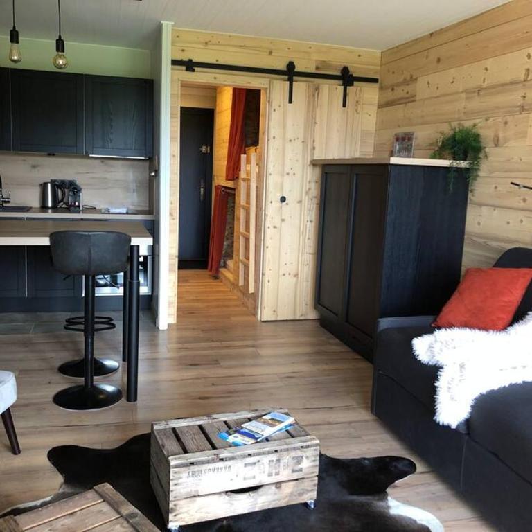 Studio Beethoven - Studio Supérieur - 5