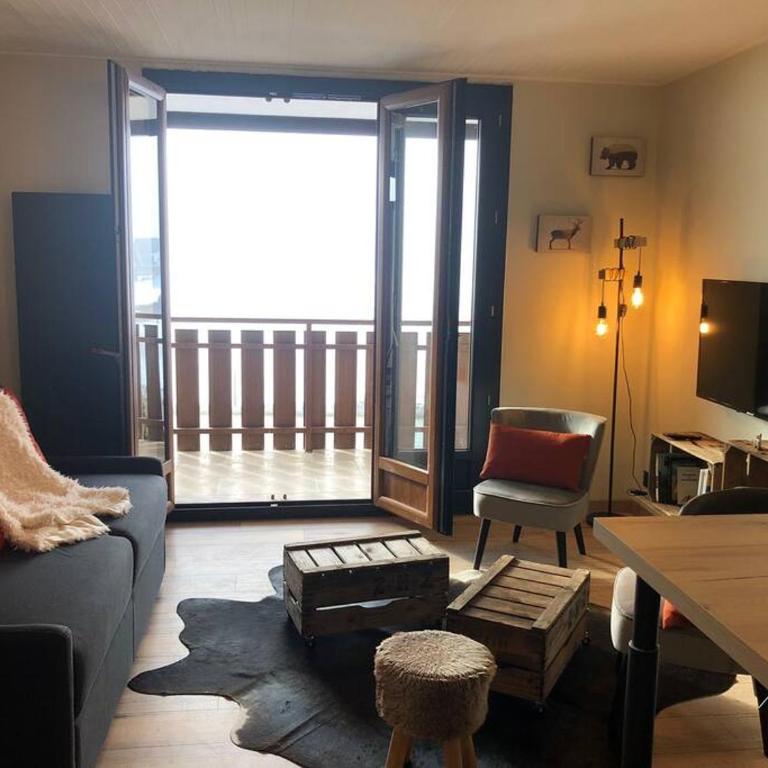 Studio Beethoven - Studio Supérieur - 16