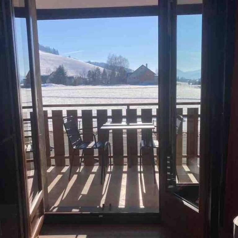 Studio Beethoven - Studio Supérieur - 17