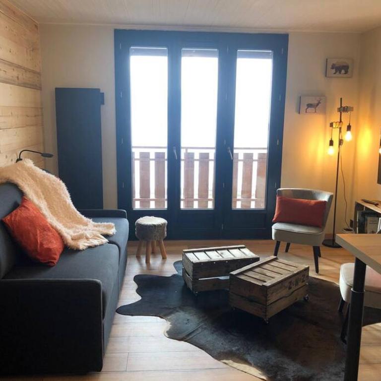 Studio Beethoven - Studio Supérieur - 18