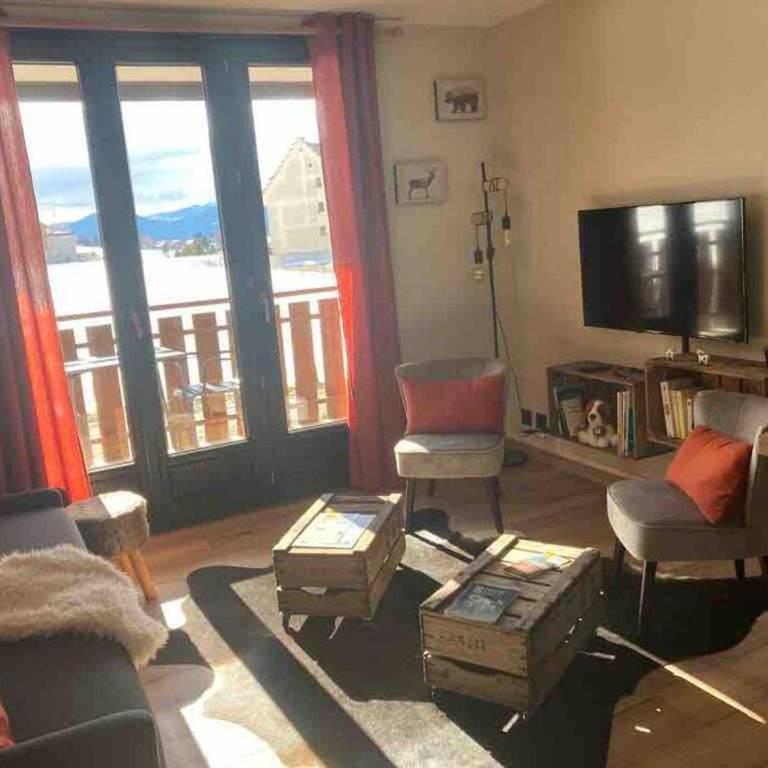 Studio Beethoven - Studio Supérieur - 39