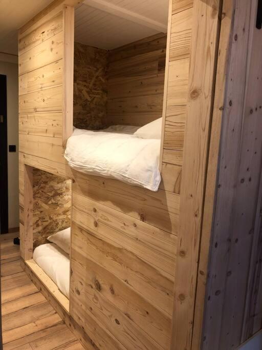 Studio Beethoven - Studio Supérieur - 8
