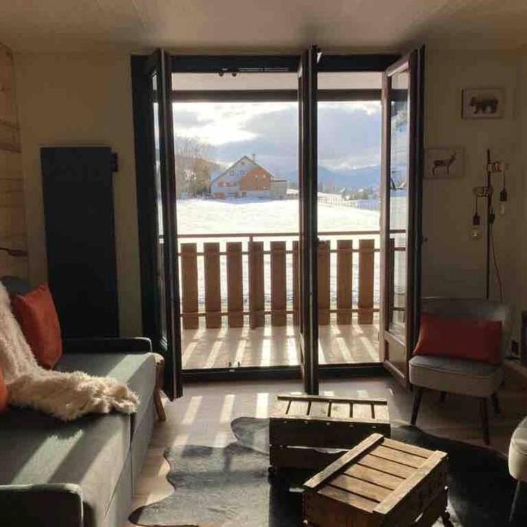 Studio Beethoven - Studio Supérieur - 43