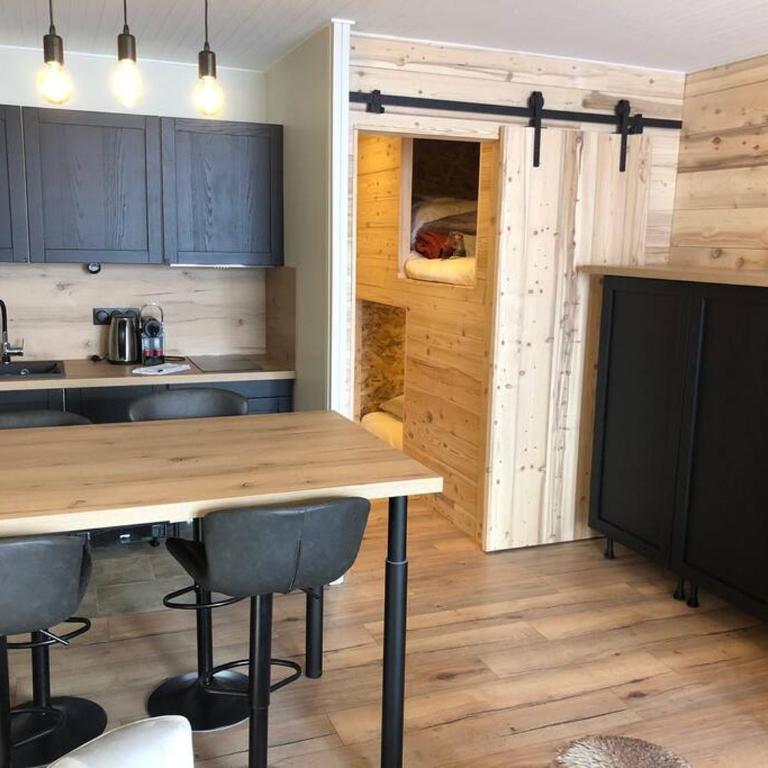Studio Beethoven - Studio Supérieur - 46