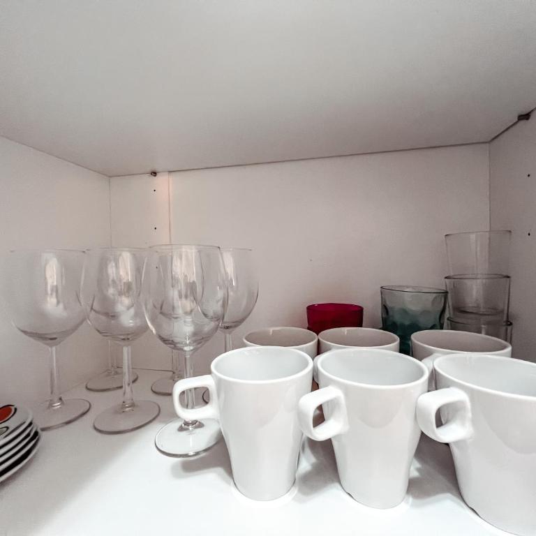 Ocean View Studio in Playa Paraiso PP78 - Estudio - 10