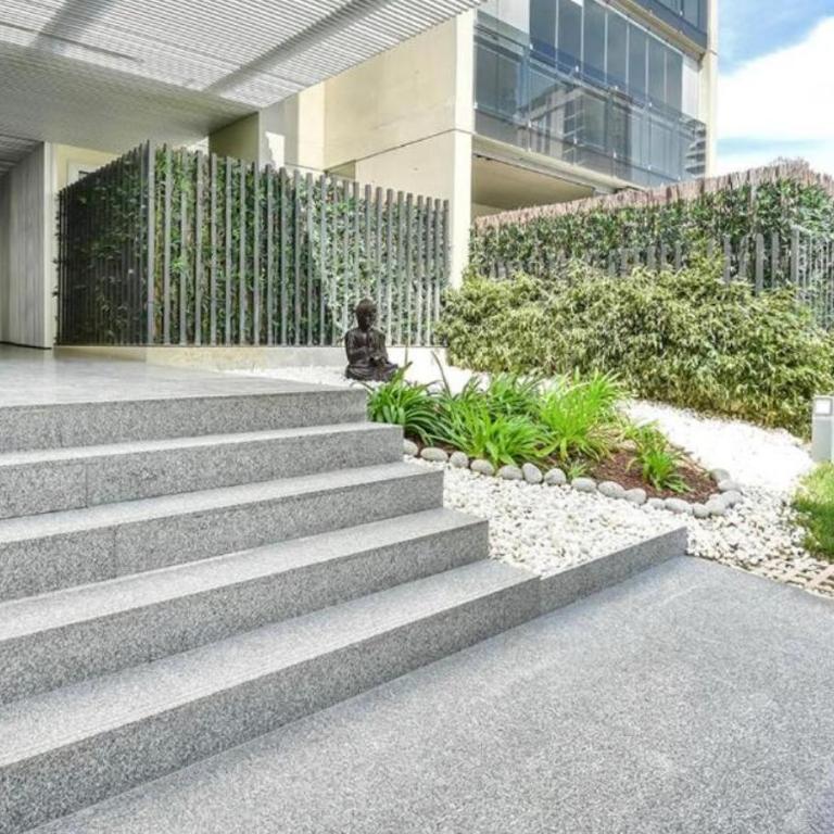 Mirador de Calpe. Apartment with panoramic views. - Apartamento de 3 dormitorios - 22