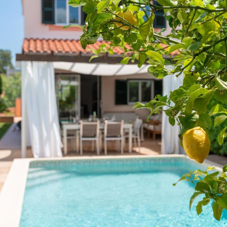 Marc i Caterina - Alcudia - Casa de 3 dormitorios - 37