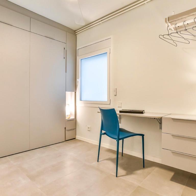 MAGNÍFICO APARTAMENTO - primera línea de mar - Apartamento de 3 dormitorios - 25