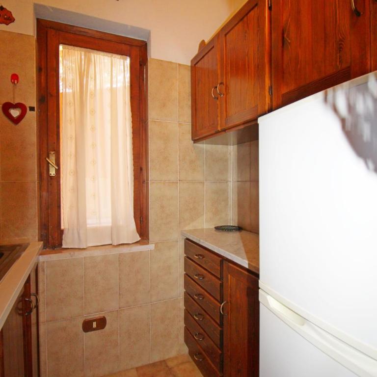 Villetta Marina Holidays - Casa con 2 Camere da Letto - 19
