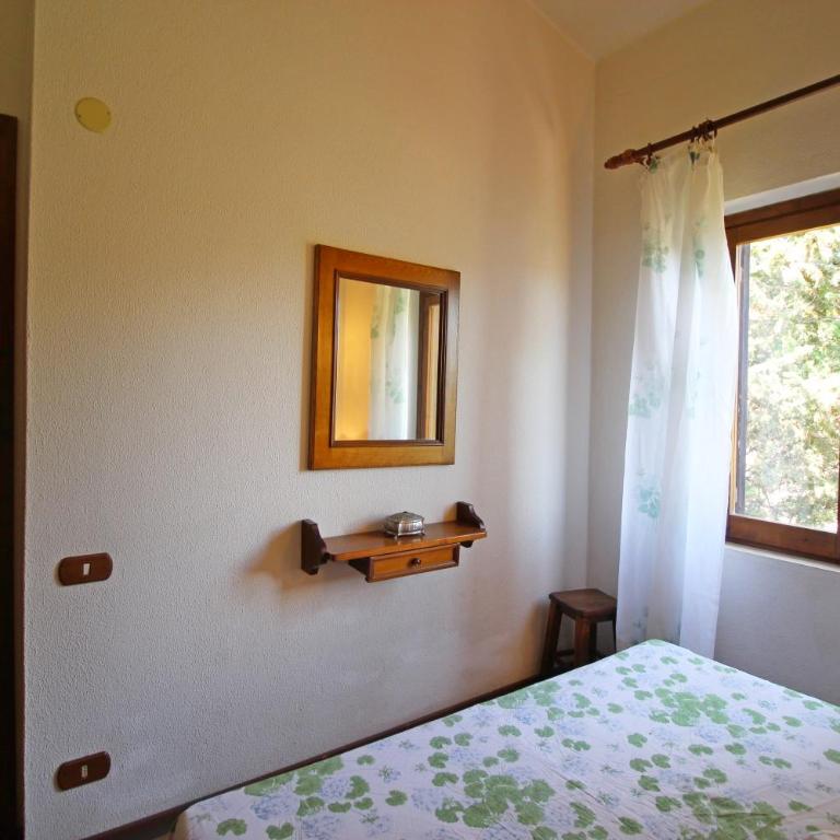 Villetta Marina Holidays - Casa con 2 Camere da Letto - 21