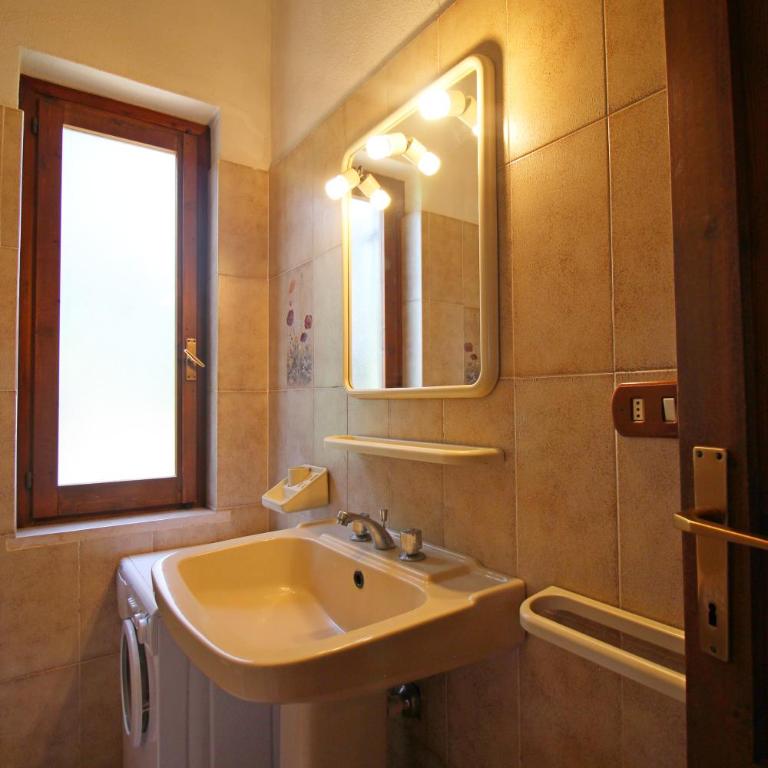 Villetta Marina Holidays - Casa con 2 Camere da Letto - 28