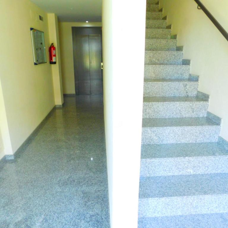 GMID IMMO Apartment Mileni - Apartamento de 2 dormitorios - 27