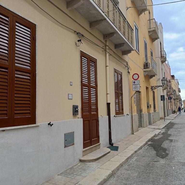 TETIDE Holiday home,casa vacanze - Two-Bedroom House - 38