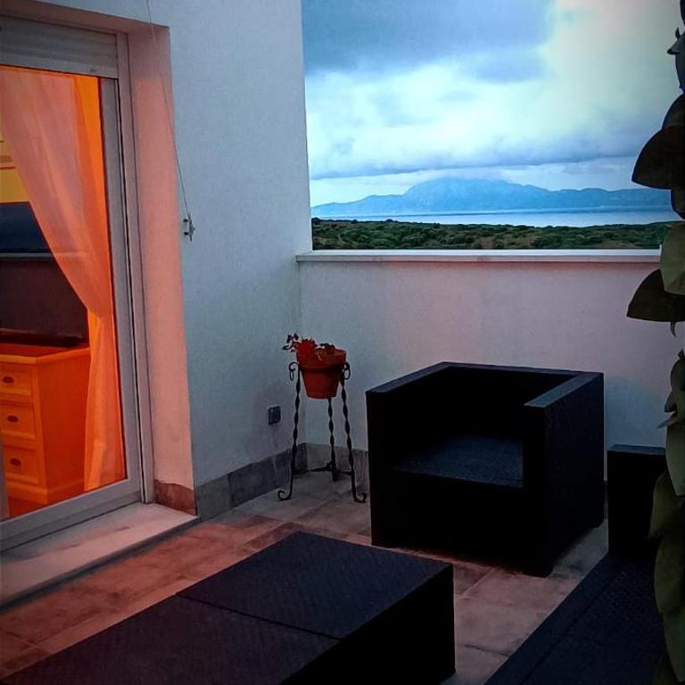 La Ballenita de Tarifa - Apartamento de 3 dormitorios - 78