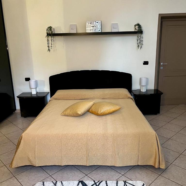 La Villa, Tiburtina Valley - Appartamento con 1 Camera da Letto - 7
