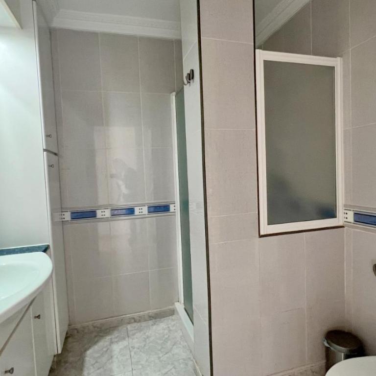 Hawaii 1st floor Burriana, Nerja - Apartamento de 2 dormitorios - 16