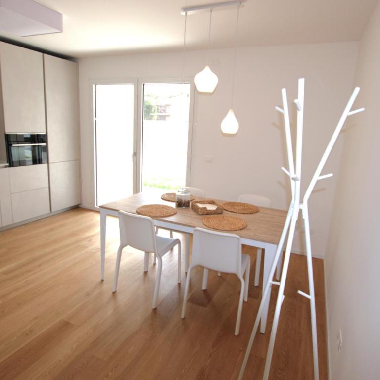 Villa Sonja - Appartamento con 3 Camere da Letto - 6